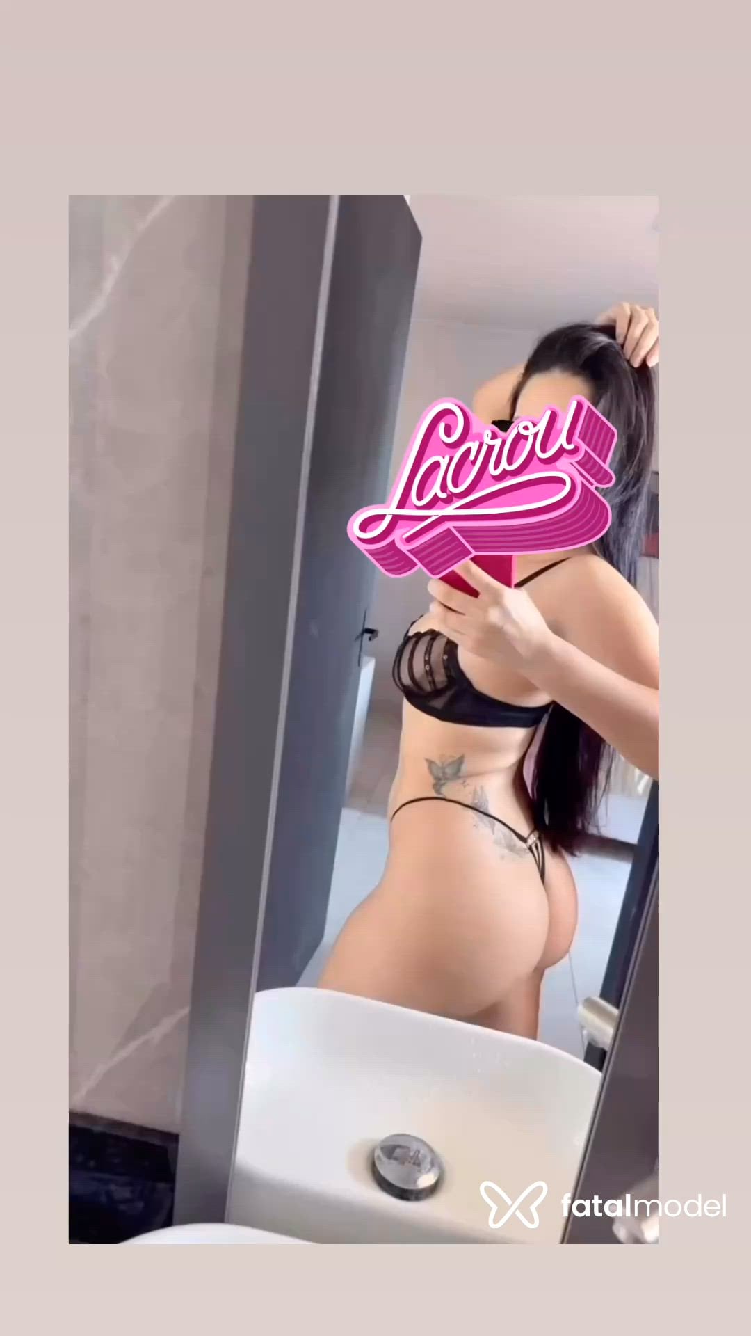 Vídeo 1