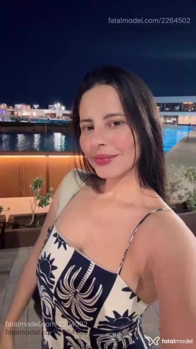 Acompanhante mulher morena (o) de olhos castanhos em Bauru Acompanhante mulher morena (o) de olhos castanhos em Bauru - Larissa