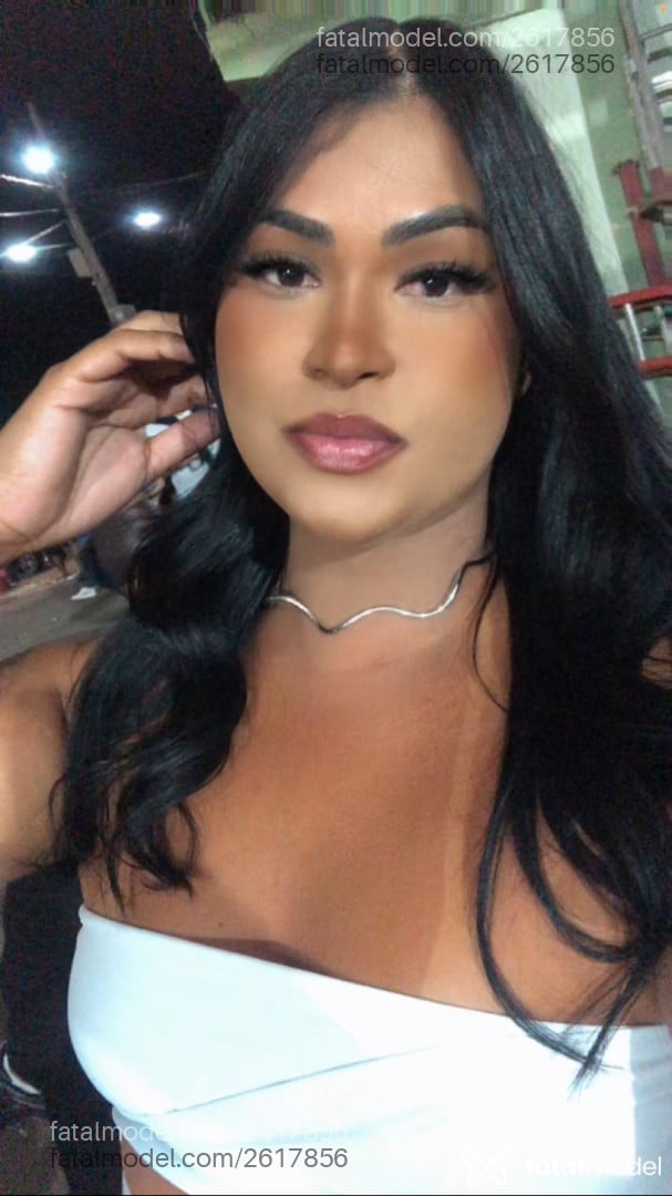 Acompanhante mulher trans morena (o) de olhos pretos em Paracatu Acompanhante mulher trans morena (o) de olhos pretos em Paracatu - Bhabi