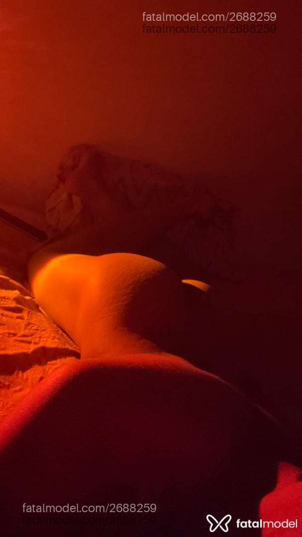 Acompanhante homem morena (o) de olhos castanhos em Ribeirão Preto - Ravi Menezes