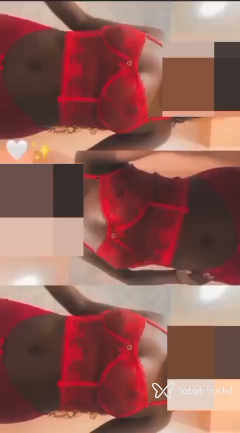 Vídeo 5