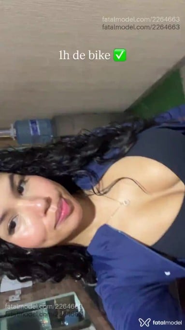 Acompanhante mulher morena (o) de olhos pretos em João Pessoa Acompanhante mulher morena (o) de olhos pretos em João Pessoa - Lorena Castro