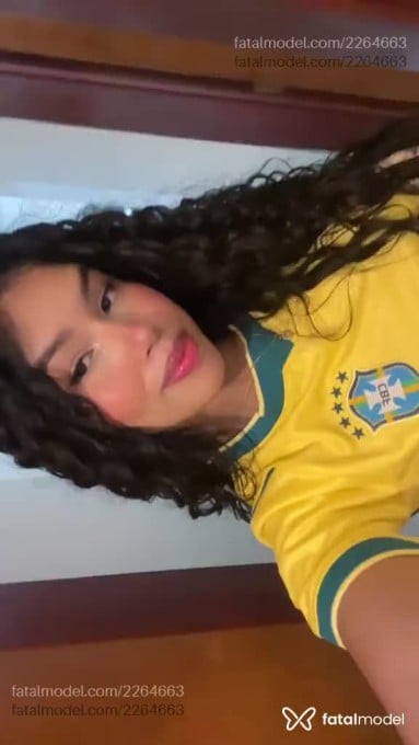Acompanhante mulher morena (o) de olhos pretos em João Pessoa Acompanhante mulher morena (o) de olhos pretos em João Pessoa - Lorena Castro