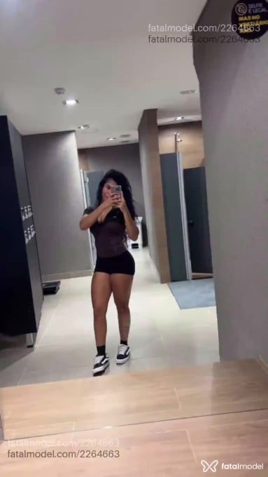 Acompanhante mulher morena (o) de olhos pretos em João Pessoa Acompanhante mulher morena (o) de olhos pretos em João Pessoa - Lorena Castro