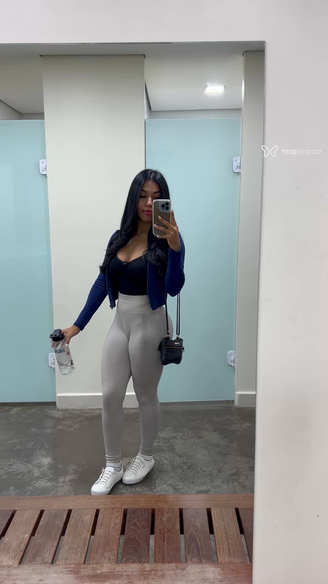 Vídeo 2