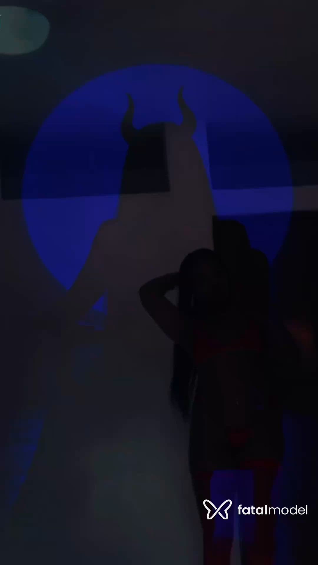 Vídeo 8