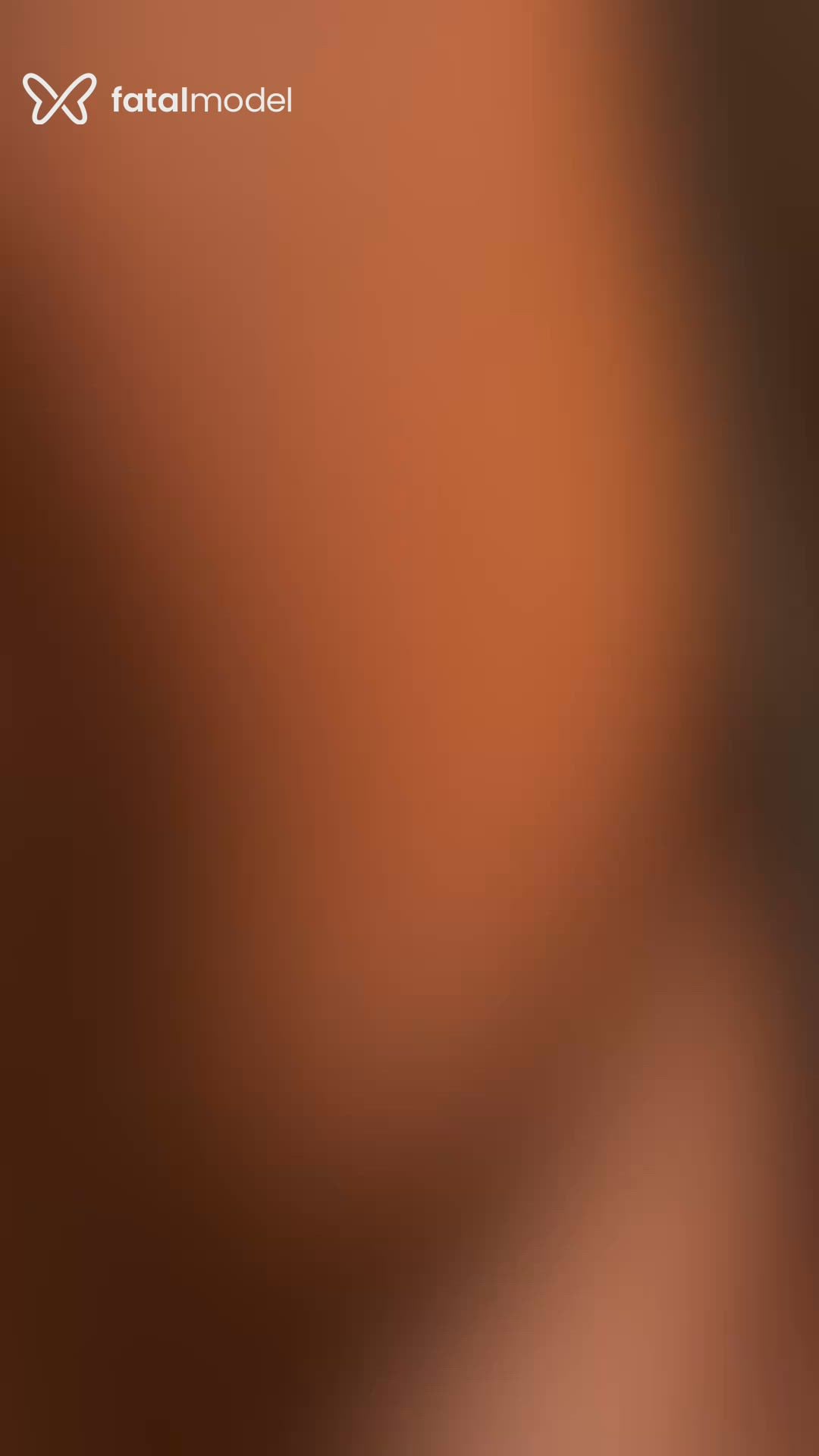 Acompanhante mulher morena (o) de olhos castanhos - Ayana Albuquerque