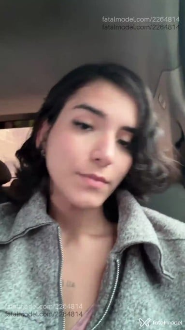 Acompanhante mulher trans morena (o) de olhos pretos em São Paulo - Isabella Sfadinha
