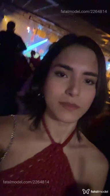 Acompanhante mulher trans morena (o) de olhos pretos em São Paulo - Isabella Sfadinha