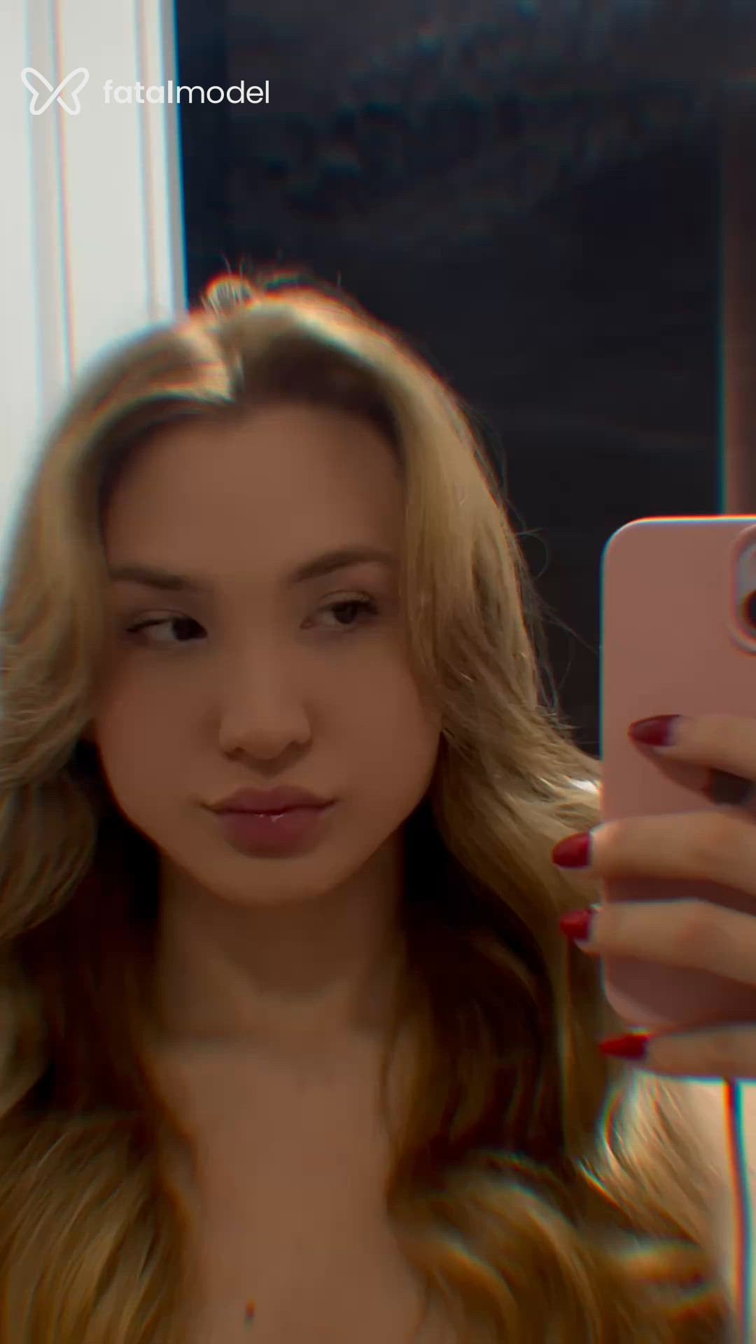 Vídeo 7