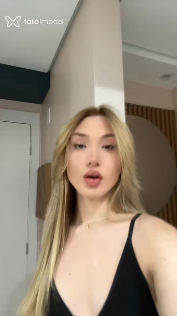 Vídeo 8