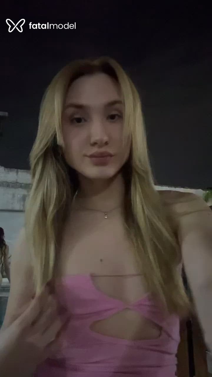 Vídeo 9