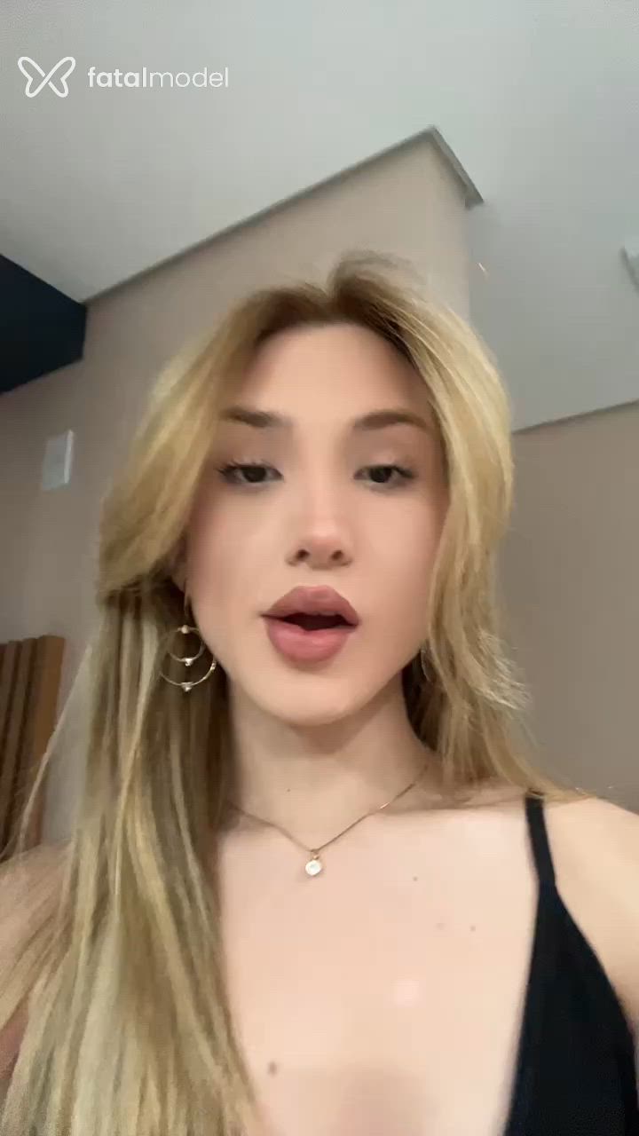 Vídeo 6