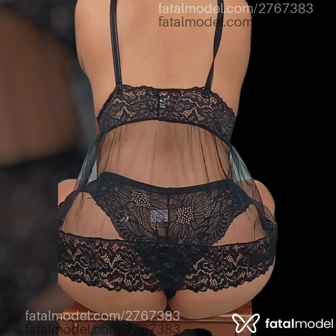 Acompanhante mulher com cabelo castanho de olhos castanhos em Rio Branco - Thais Sampaio