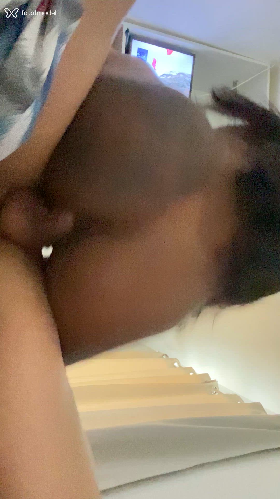 Acompanhante mulher trans morena (o) de olhos castanhos em Criciúma Acompanhante mulher trans morena (o) de olhos castanhos em Criciúma - Karolynne Dias