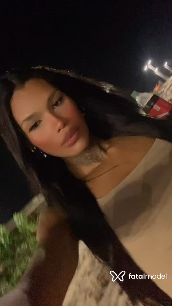 Vídeo 4