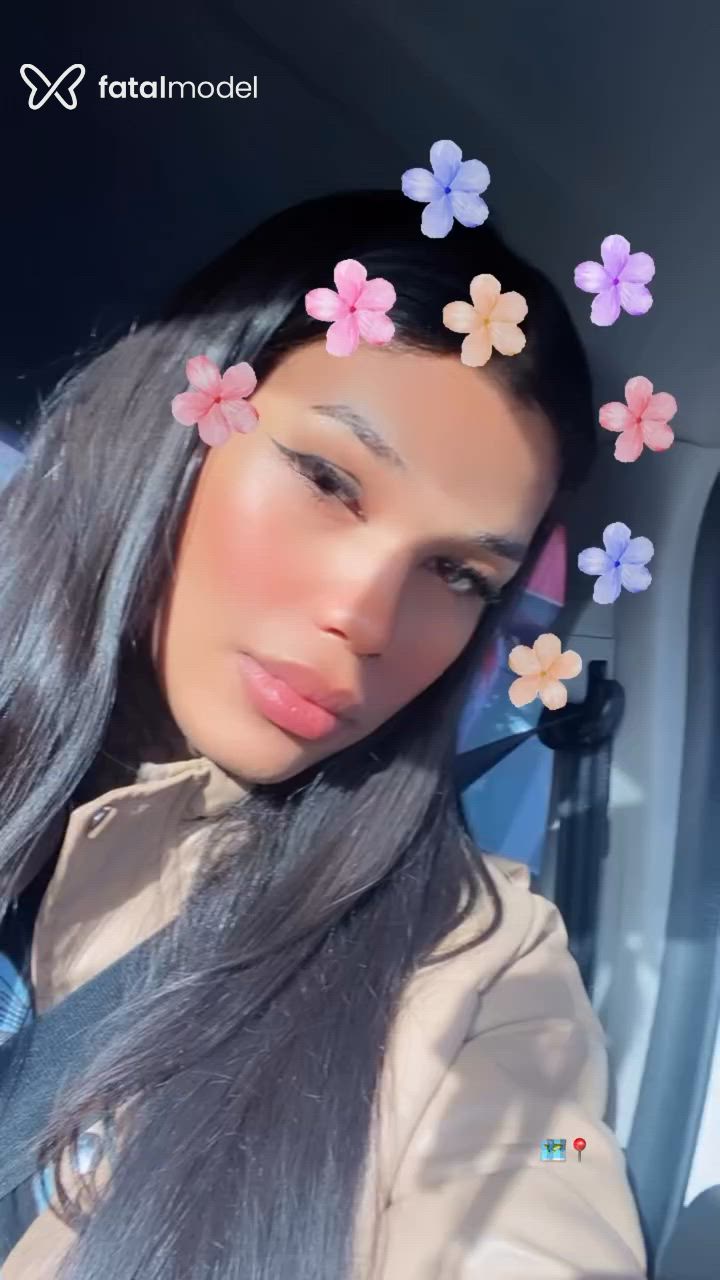 Acompanhante mulher trans morena (o) de olhos castanhos em Criciúma Acompanhante mulher trans morena (o) de olhos castanhos em Criciúma - Karolynne Dias