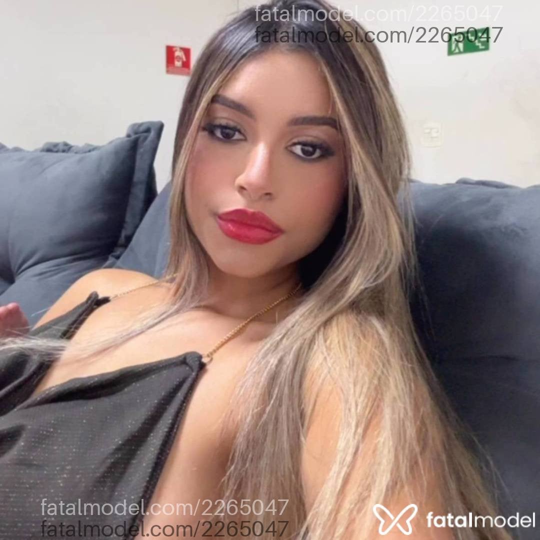 Acompanhante mulher loira (o) de olhos castanhos em Sorocaba - Mariana