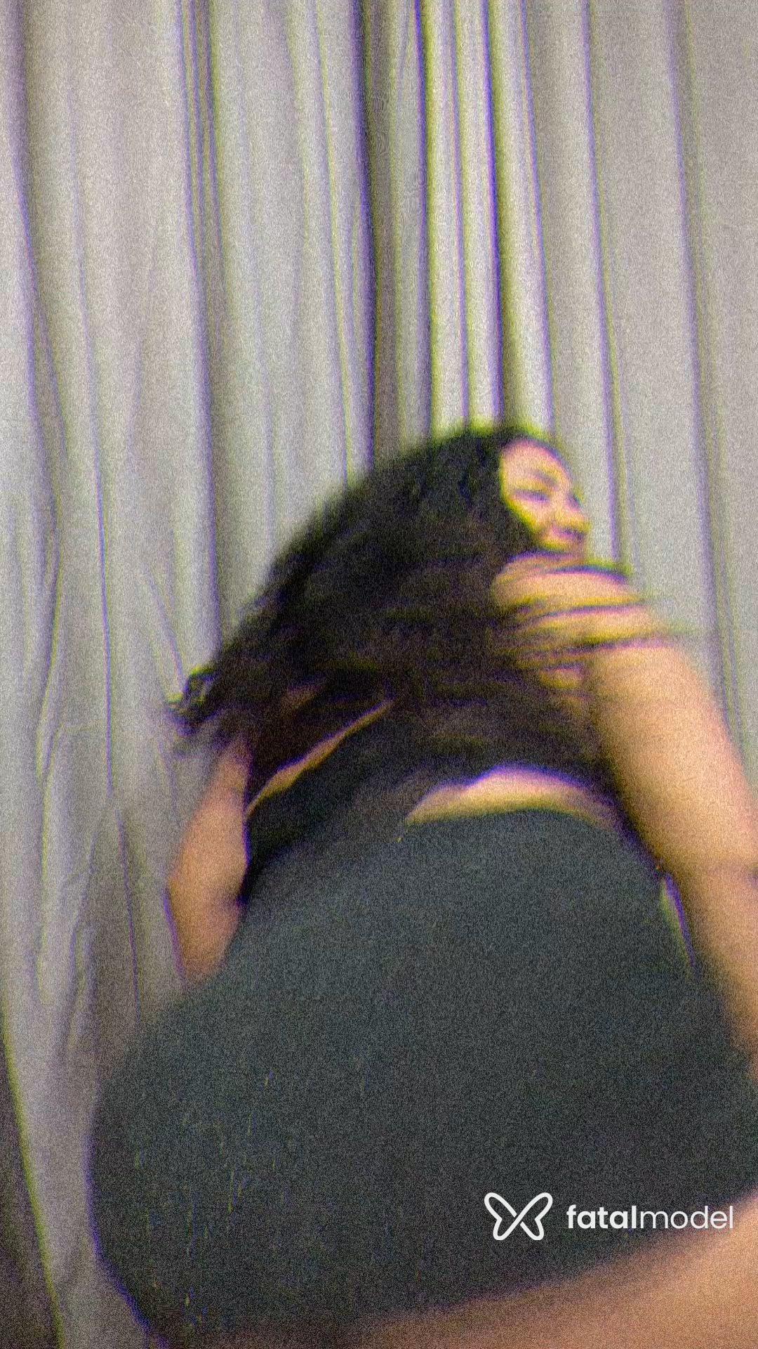 Vídeo 9