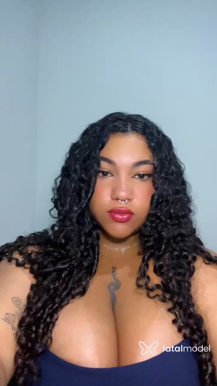 Vídeo 10