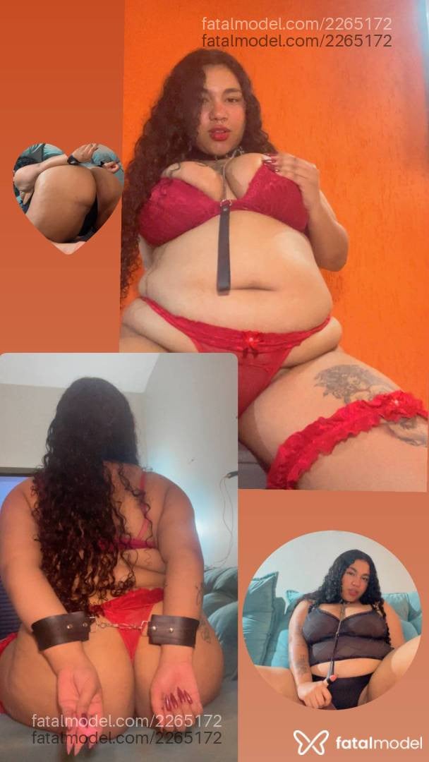Acompanhante mulher morena (o) de olhos pretos - Lua