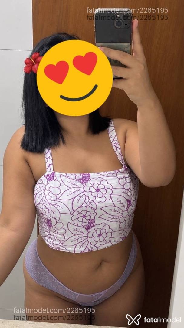 Imagem 5