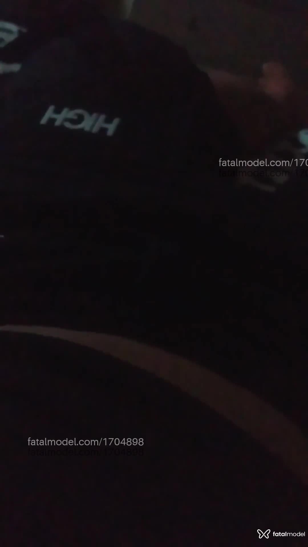 Acompanhante homem com cabelo castanho de olhos castanhos em Maceió Acompanhante homem com cabelo castanho de olhos castanhos em Maceió - Guisavage