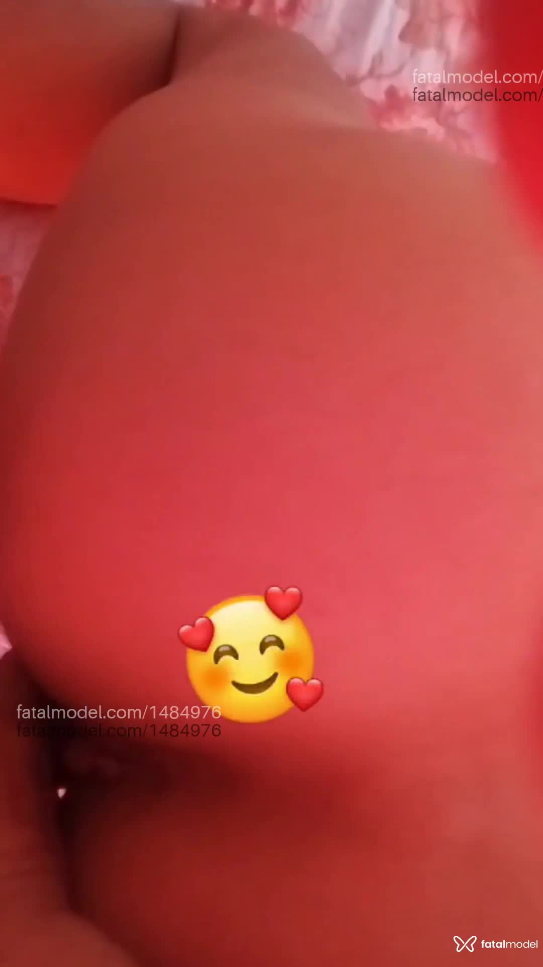 Vídeo 9