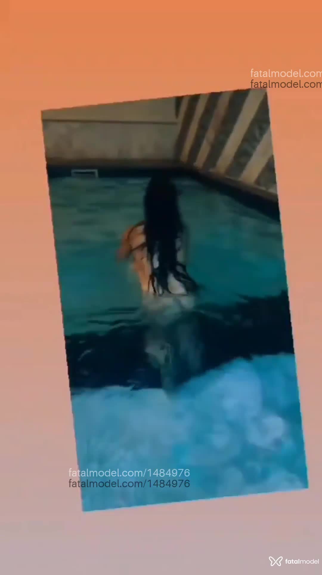 Vídeo 7