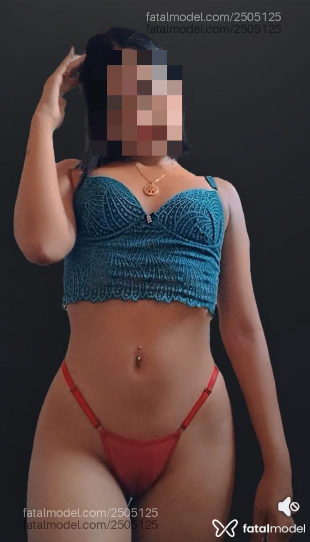 Acompanhante mulher morena (o) de olhos pretos em Porto Velho Acompanhante mulher morena (o) de olhos pretos em Porto Velho - Moreninhaa