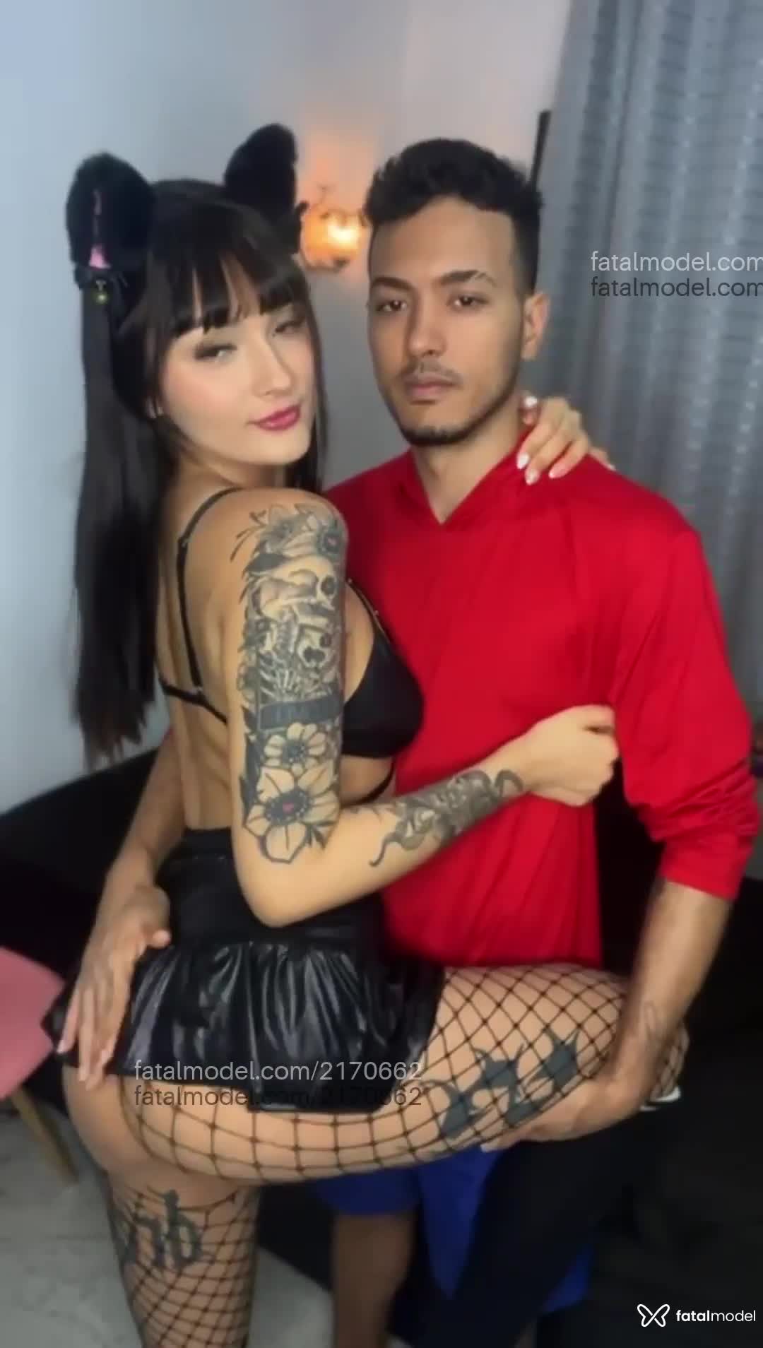Acompanhante mulher com cabelo castanho de olhos castanhos em Vila Velha Acompanhante mulher com cabelo castanho de olhos castanhos em Vila Velha - CasalVIP