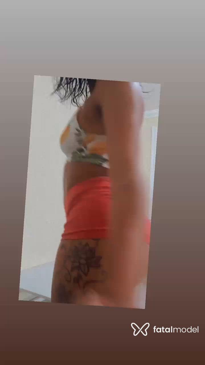 Vídeo 10
