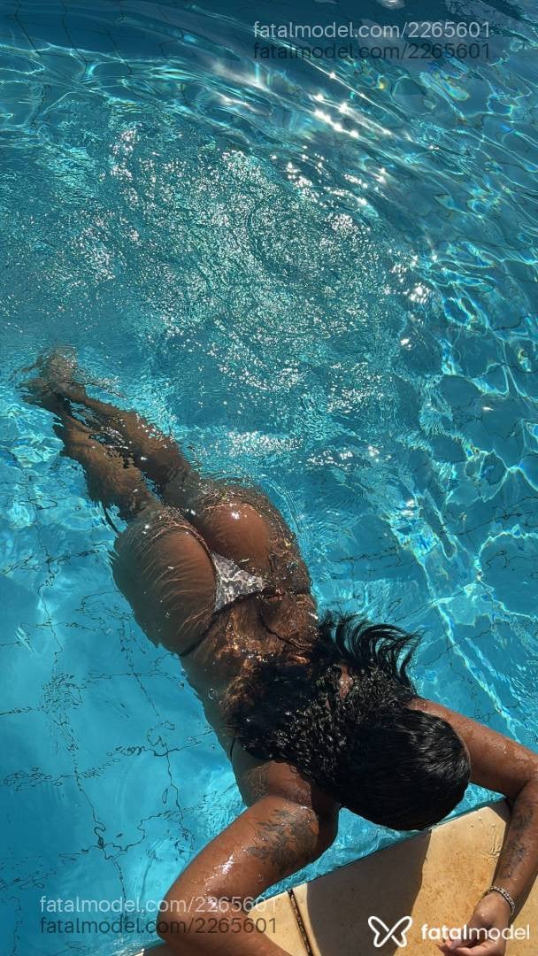 Acompanhante mulher morena (o) de olhos castanhos em Belo Horizonte - Mhallu