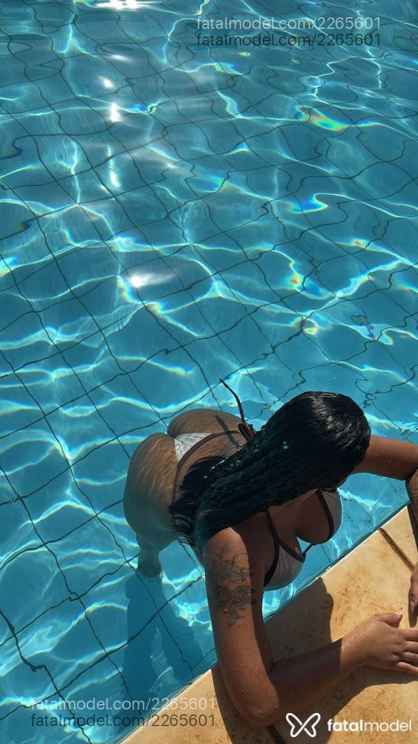 Acompanhante mulher morena (o) de olhos castanhos em Belo Horizonte - Mhallu