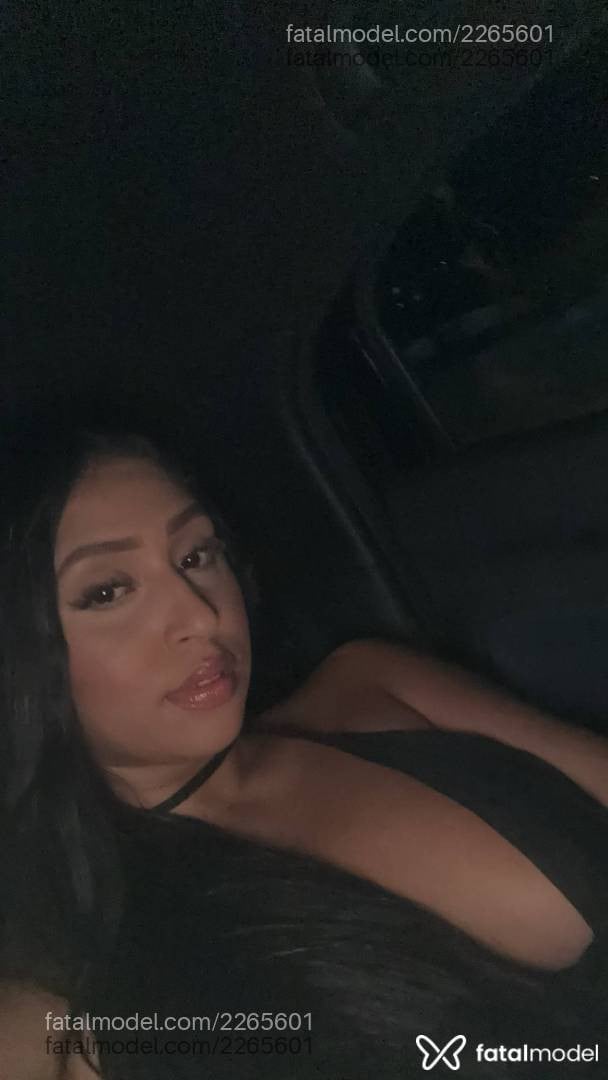 Acompanhante mulher morena (o) de olhos castanhos em Belo Horizonte - Mhallu