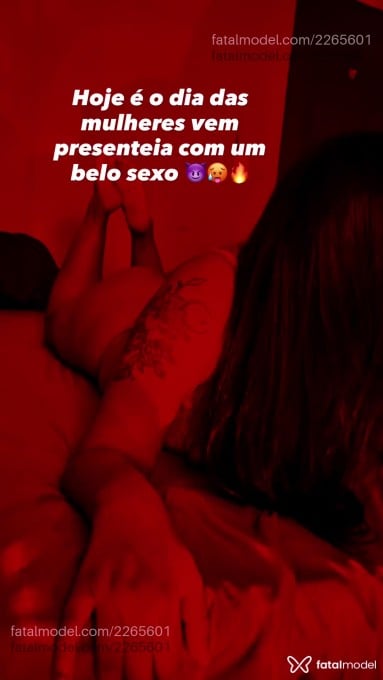 Acompanhante mulher morena (o) de olhos castanhos em Belo Horizonte - Mhallu