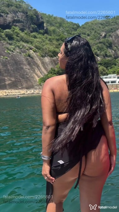 Acompanhante mulher morena (o) de olhos castanhos em Belo Horizonte - Mhallu
