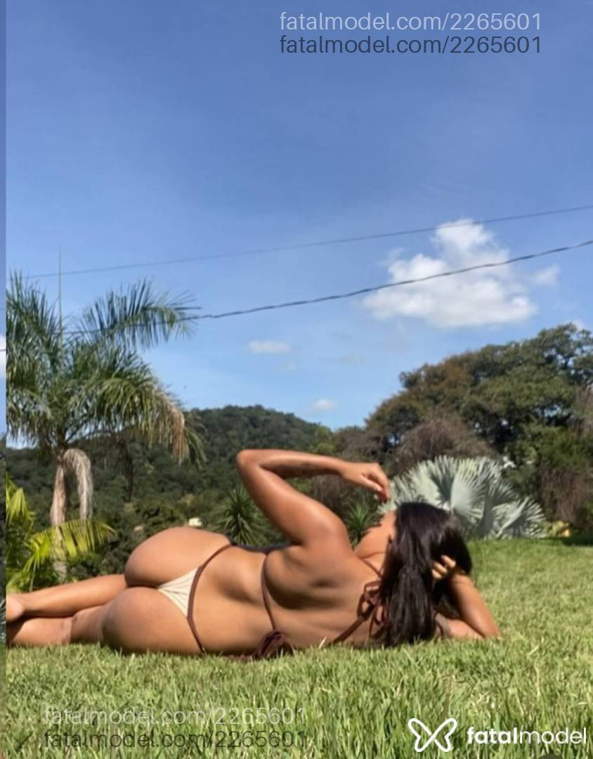 Acompanhante mulher morena (o) de olhos castanhos em Belo Horizonte - Mhallu