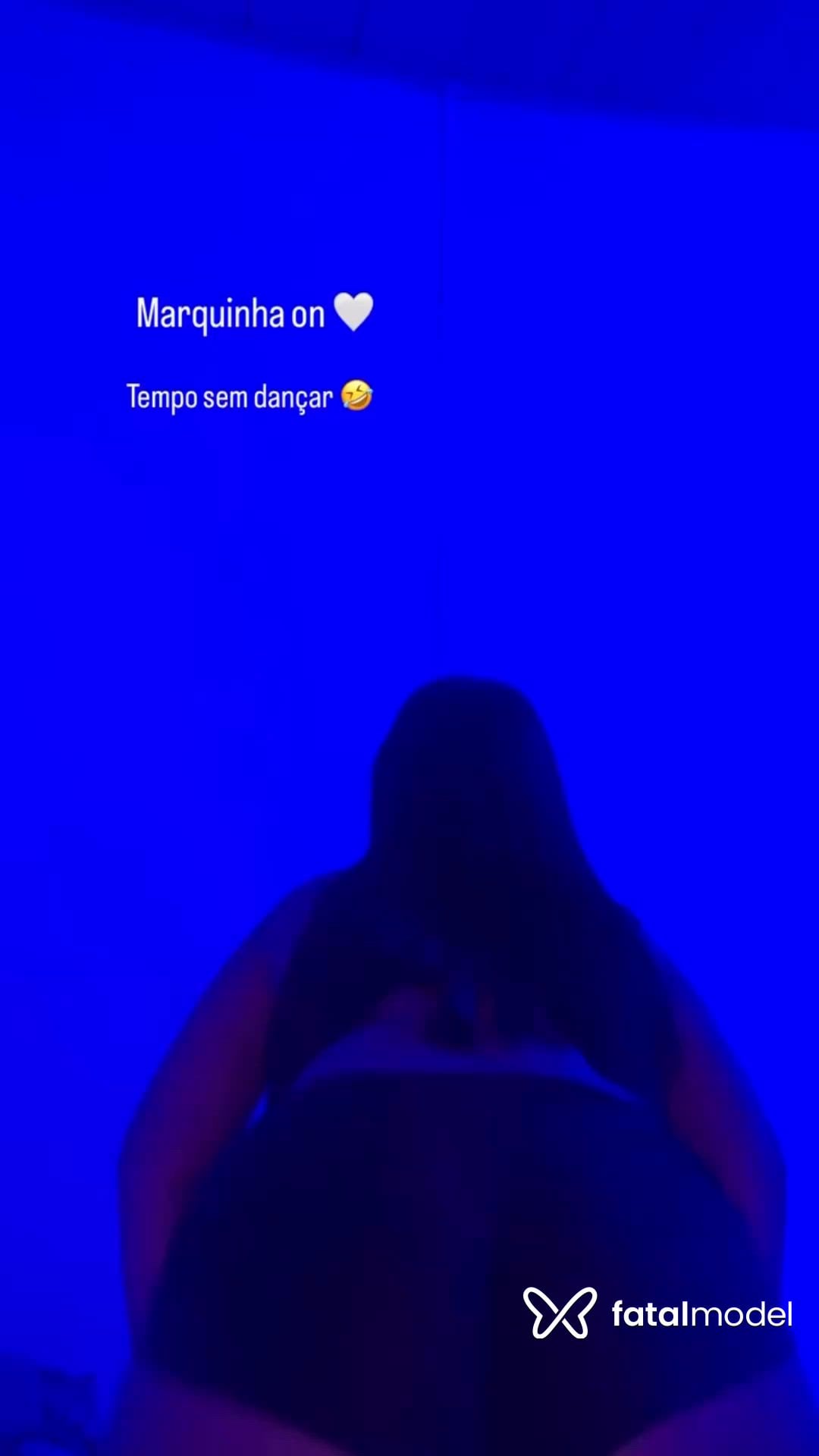 Vídeo 4