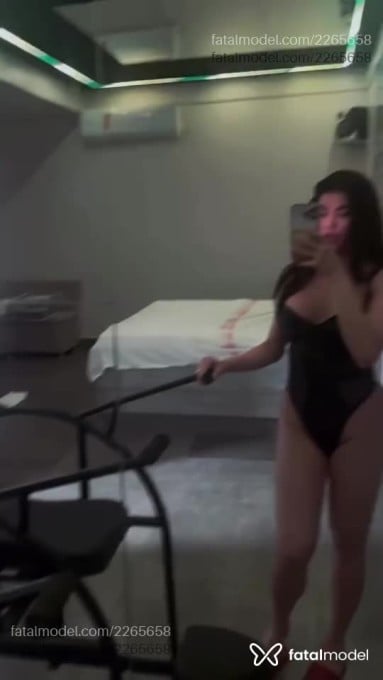Vídeo 12