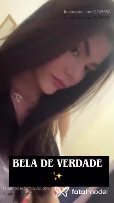 Vídeo 11