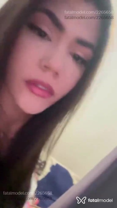 Vídeo 10