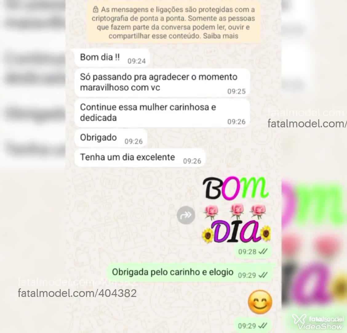 Acompanhante mulher morena (o) de olhos castanhos em Barreiras - Mia Açucena