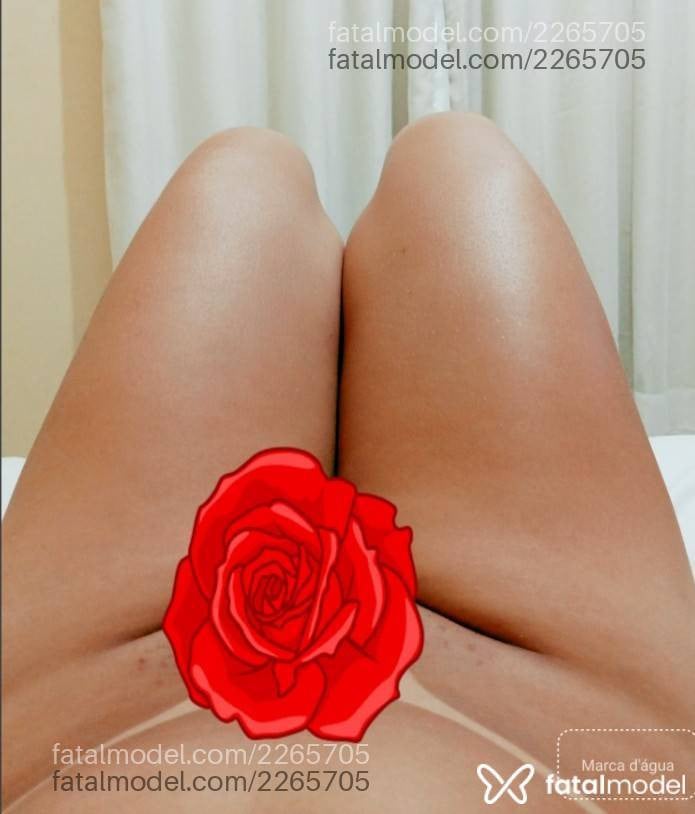 Imagem 10