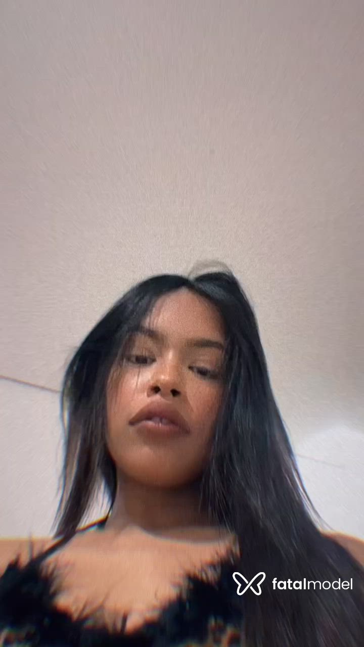Vídeo 10