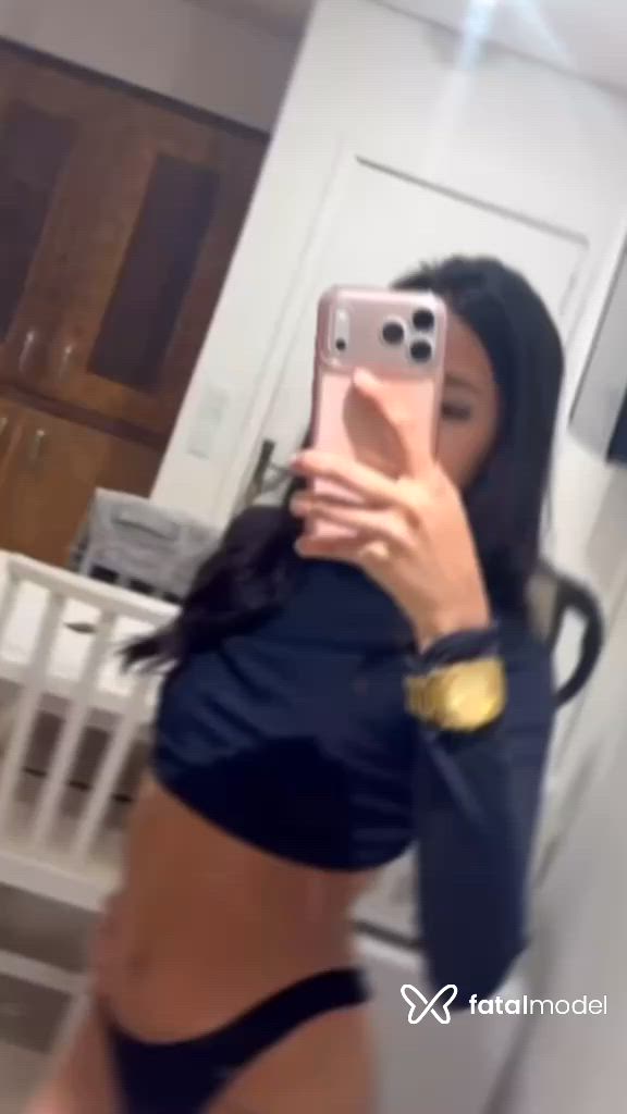 Vídeo 5
