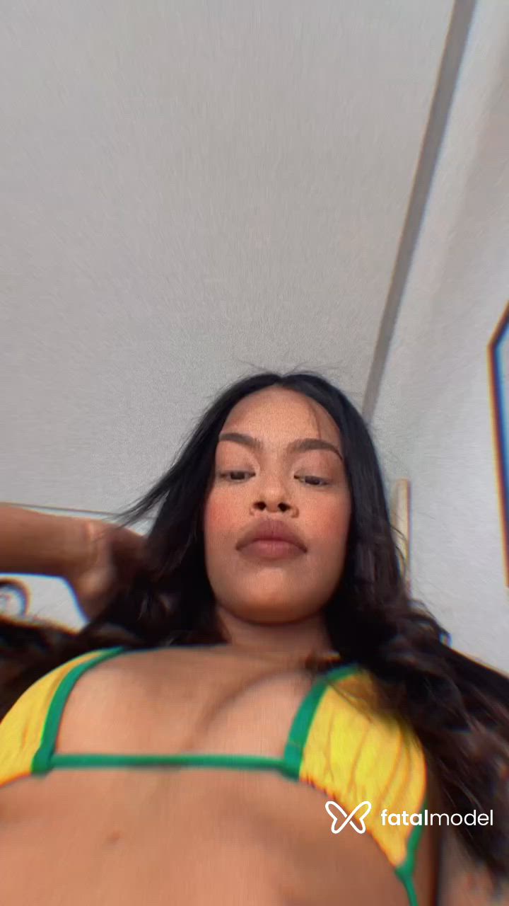 Vídeo 5