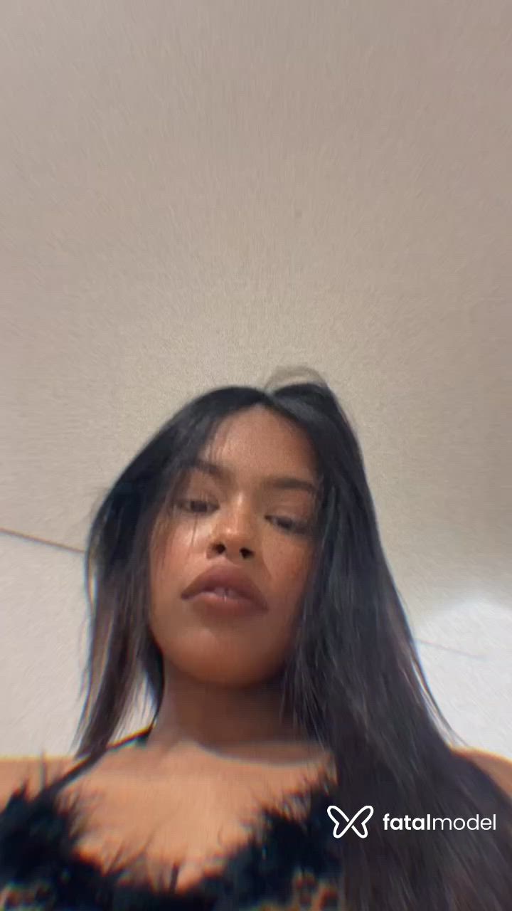 Vídeo 4
