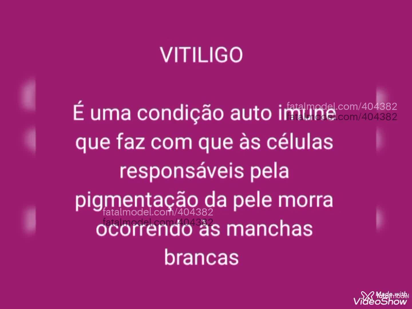 Acompanhante mulher morena (o) de olhos castanhos em Barreiras - Mia Açucena