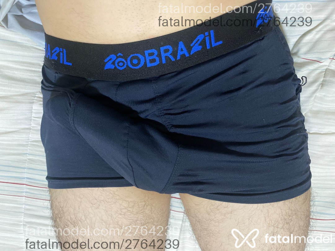 Acompanhante homem morena (o) de olhos castanhos em Virtual - Guilherme